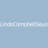 Linda Campbell Sews - Couturiers et couturières