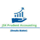 JSK Prudent Accounting - Accountants