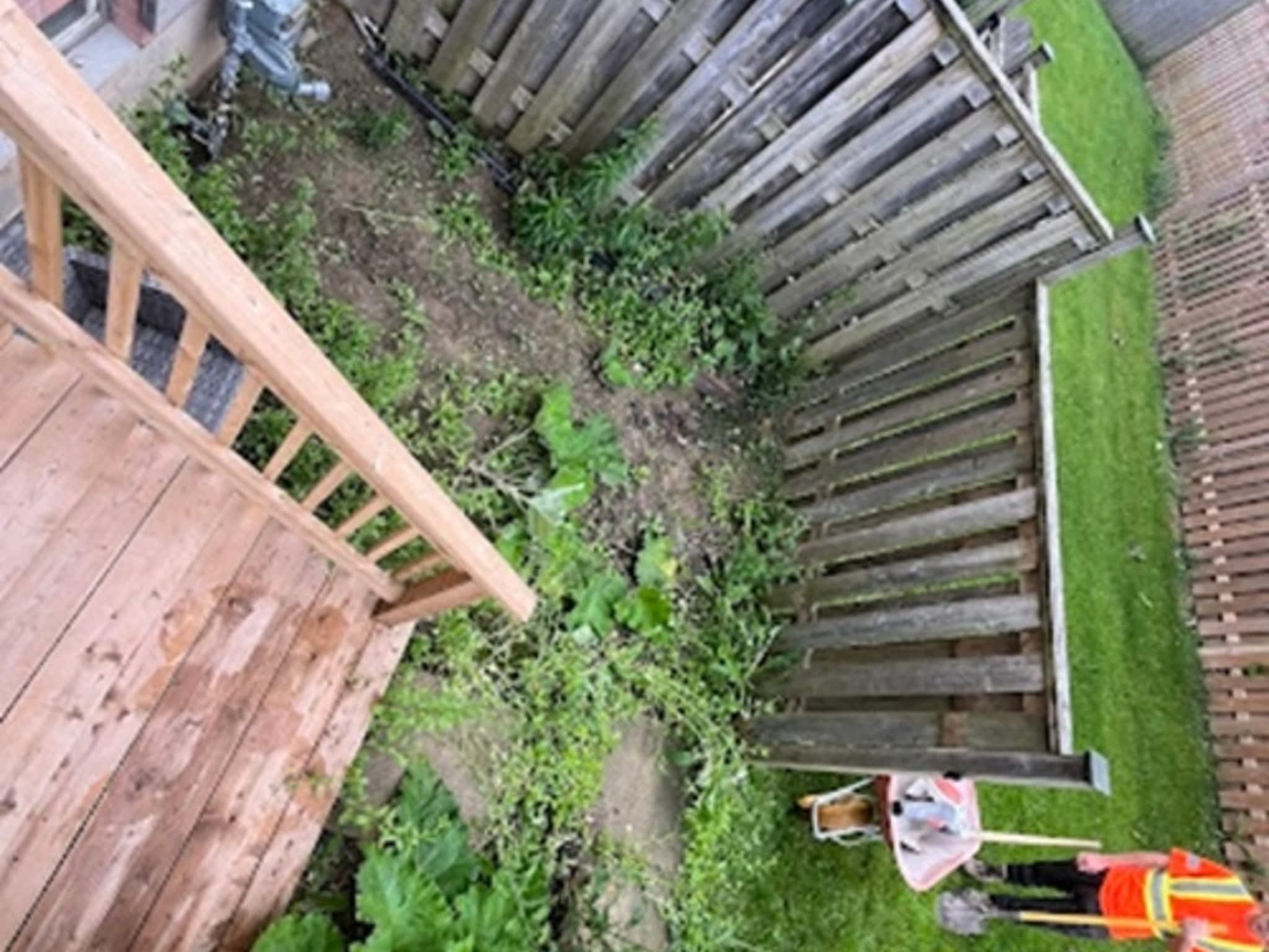 photo JD Interlocking Inc.