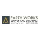 View Earth Works Survey And Drafting’s Esquimalt profile