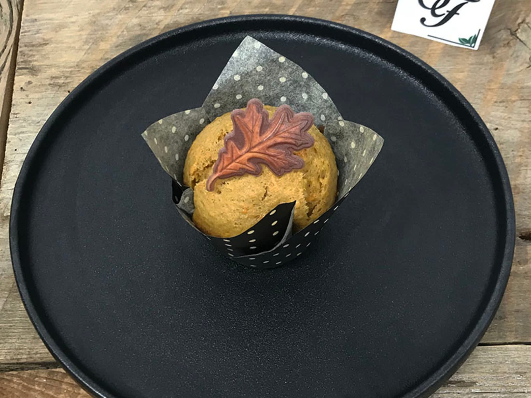 photo Saveurs Familiales