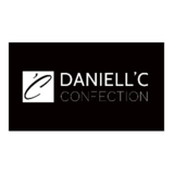 View Daniell'C’s Canton Tremblay profile