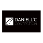 Daniell'C - Couturiers et couturières