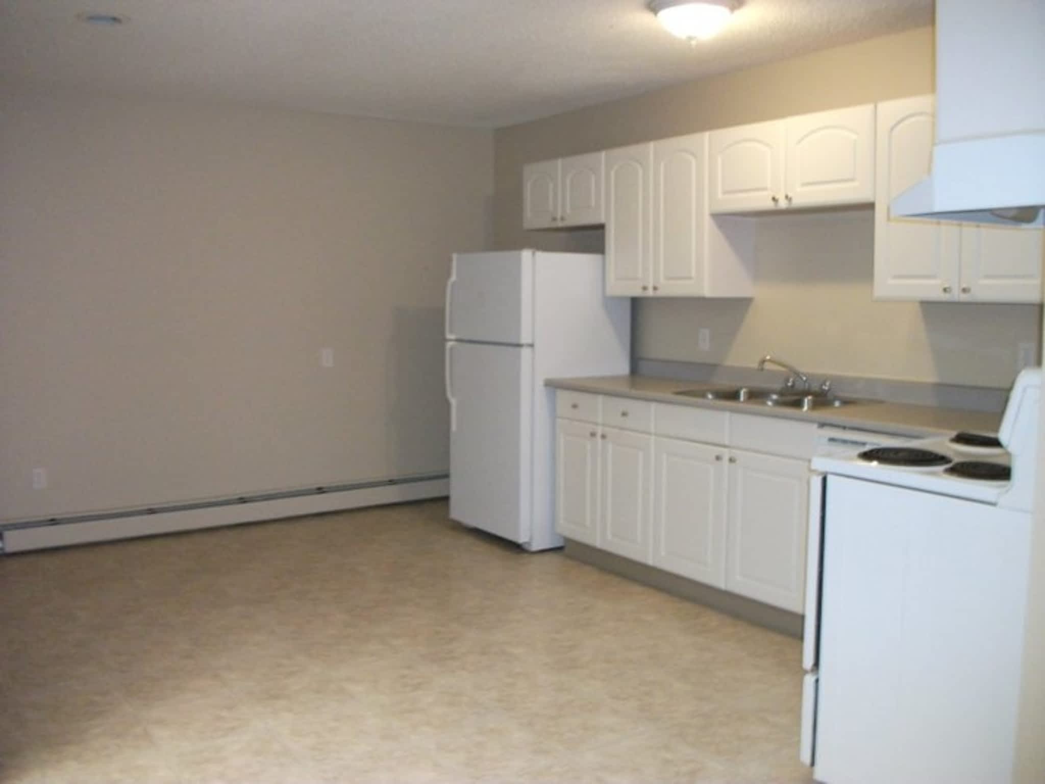 Northern Property Fort McMurray, AB 118117 Stroud Bay Canpages