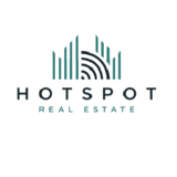 Hotspot Real Estate - Real Estate Agents & Brokers