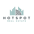 Hotspot Real Estate - Logo