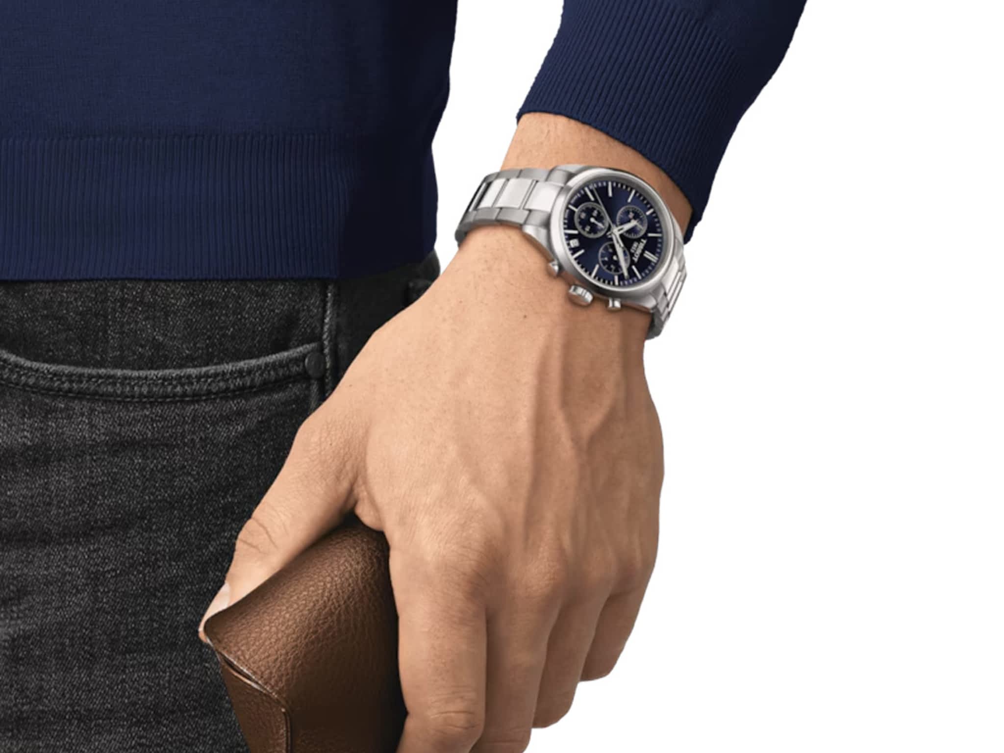 photo Bijouterie B Serkos Inc