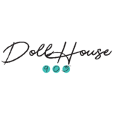 View Doll House Corp.’s Brampton profile