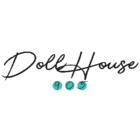 Doll House Corp. - Beauty & Health Spas