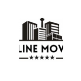 View Skyline Moving Services’s Calgary profile