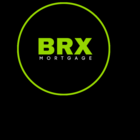Voir le profil de Janet Laluk BRX Mortgage - Whalley
