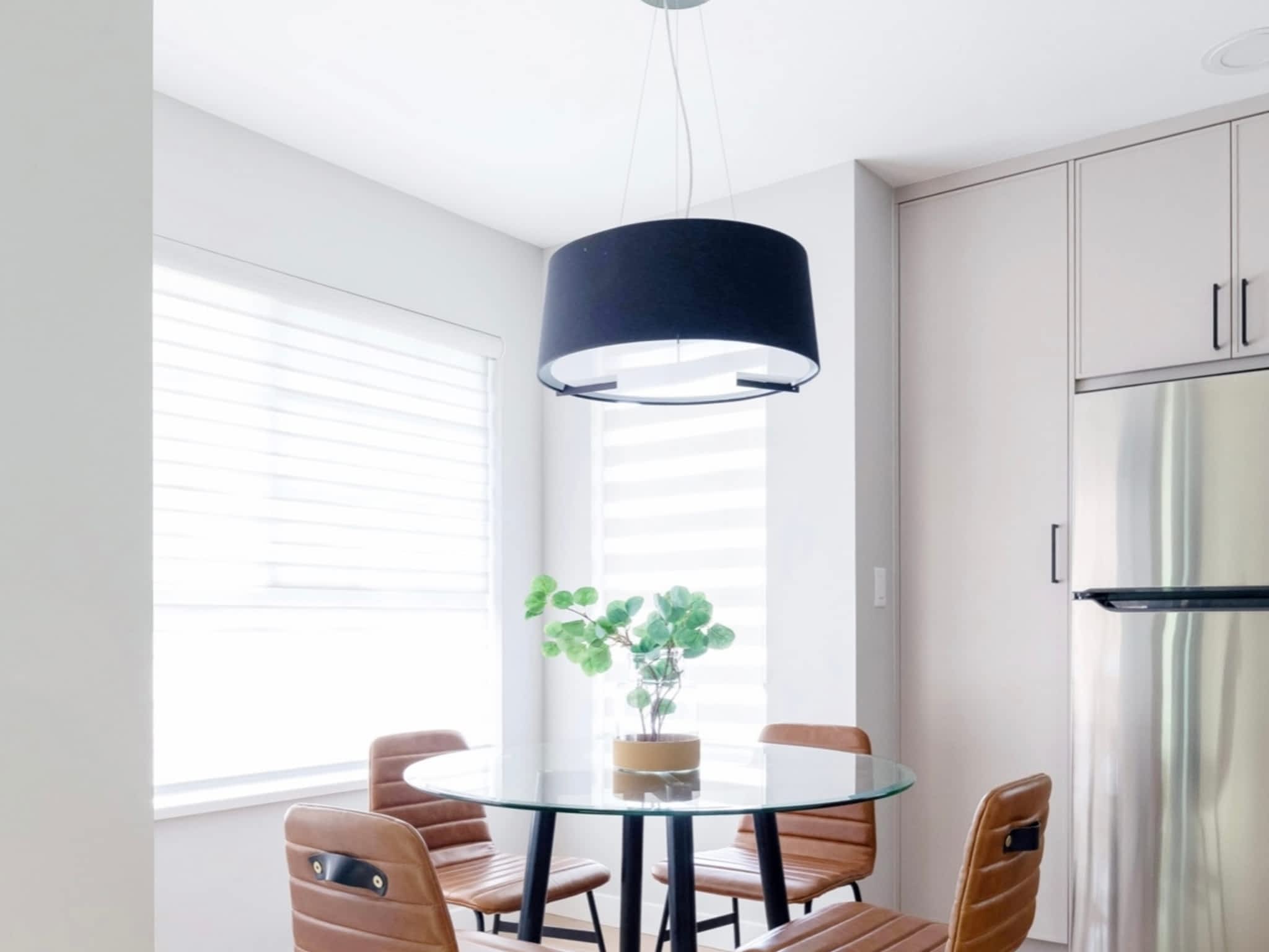 photo Bisco Electrical Contracting Ltd