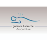 View Acupuncture Johanne Labreche’s Montréal profile