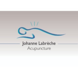 Voir le profil de Acupuncture Johanne Labreche - Verdun