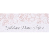 Esthétique Marie-Hélène - Estheticians