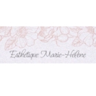 Esthétique Marie-Hélène - Manucures et pédicures