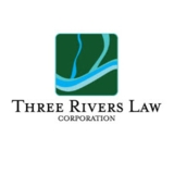 View Three Rivers Law Corporation’s Port Coquitlam profile
