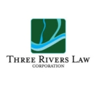 Three Rivers Law Corporation