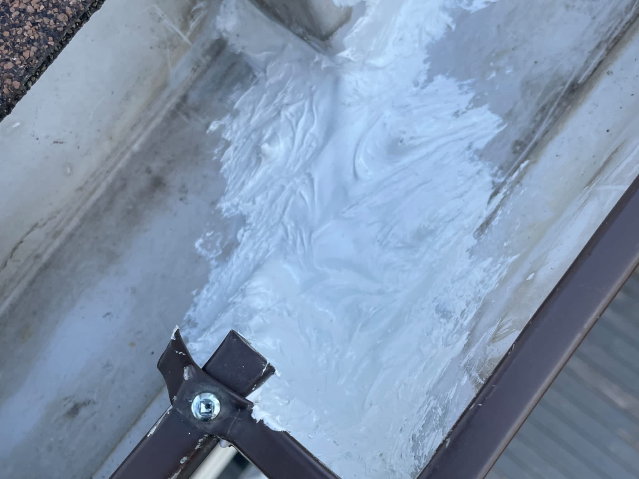 photo Royal Gutter Solutions