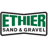View Ethier Sand & Gravel Ltd’s Hanmer profile