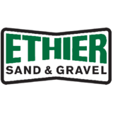 View Ethier Sand & Gravel Ltd’s Mindemoya profile