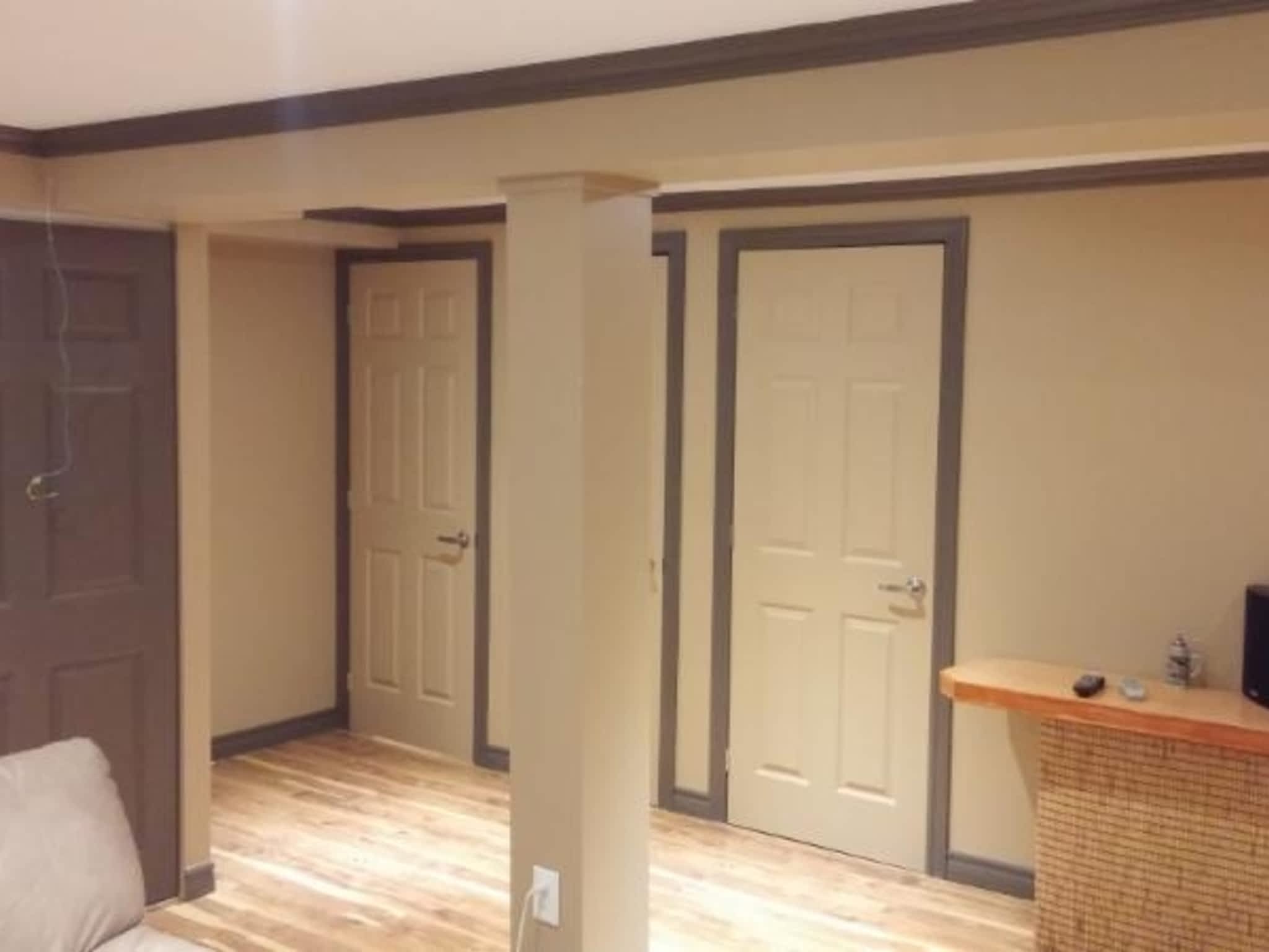 photo Constructions BMG