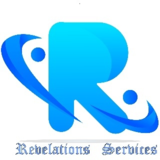View Revelations Services’s Val-d'Or profile