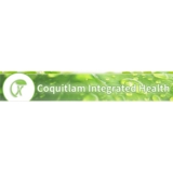 Voir le profil de Coquitlam Integrated Health - Anmore