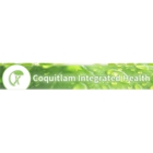 Coquitlam Integrated Health - Chiropraticiens DC