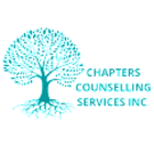 Voir le profil de Chapters Counseling Services - Toronto