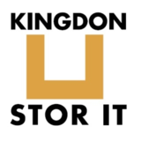 View Kingdon U Stor It’s Peterborough profile