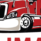 Klimax Truck Repair & Tyre Centre Inc. - Logo
