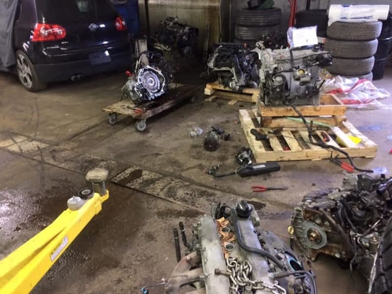 Precision tune oil change coupons