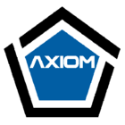 Groupe Axiom Inc.