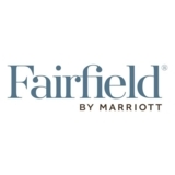 View Fairfield Inn & Suites Belleville’s Belleville profile