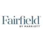 Fairfield Inn & Suites Belleville - Hôtels