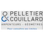 Pelletier & Couillard - Arpenteurs-géomètres