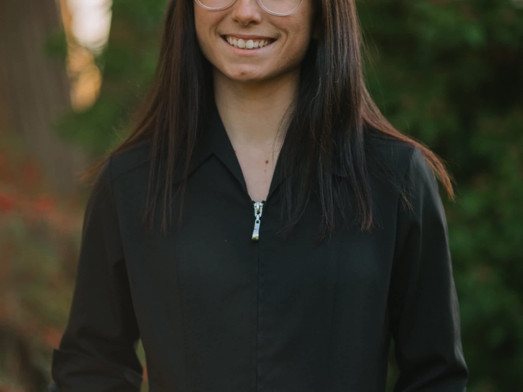 photo Beautiful Smiles Denture Clinic