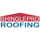 Shingle Pro Roofing - Couvreurs