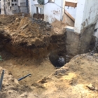 Rocksderry Construction - Entrepreneurs en excavation