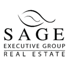 Zona Chang - Sage Executive Group - Letnick Estates