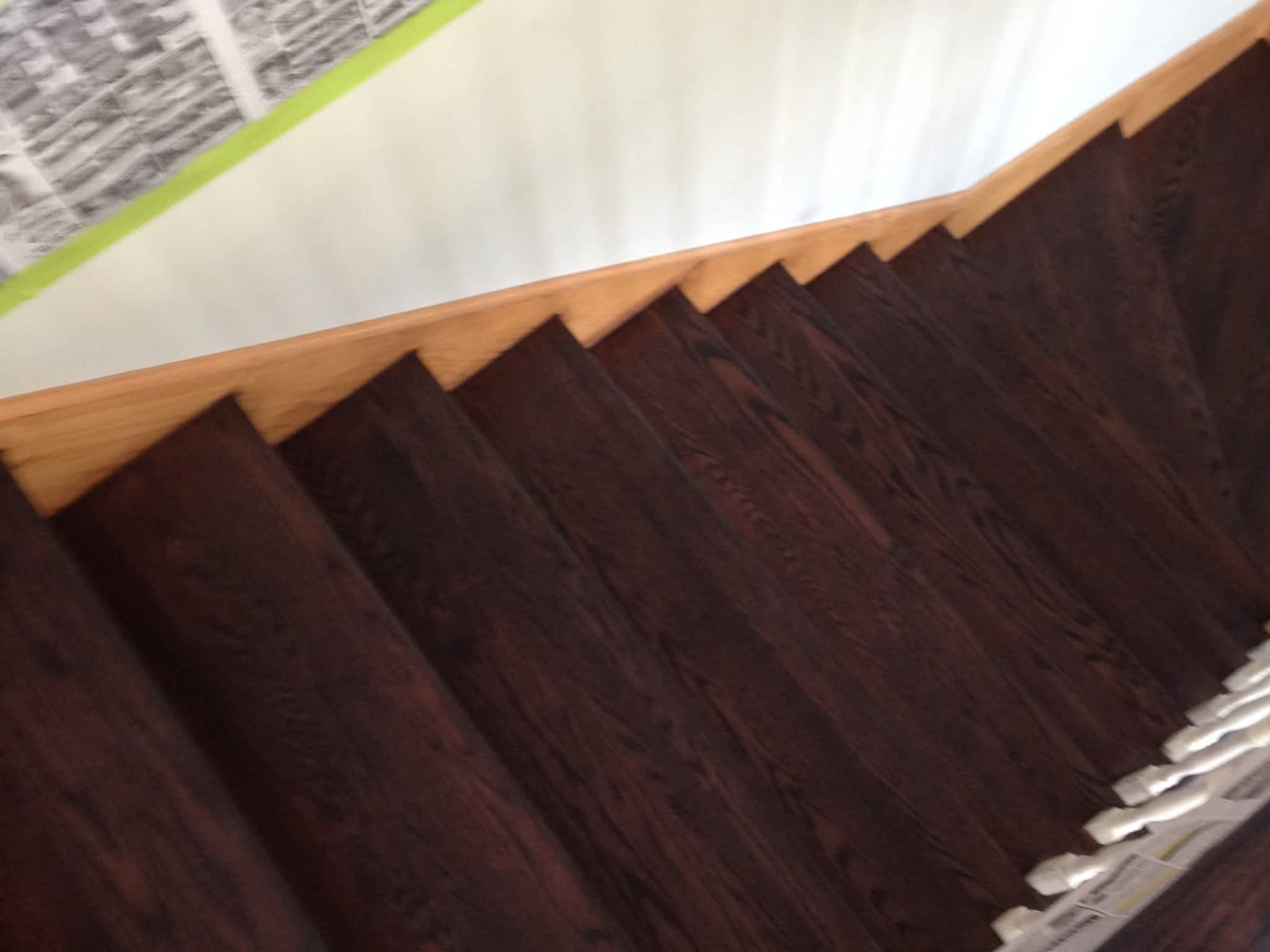 photo Planchers Vaillancourt