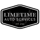 Limetime Auto Services - Automotive Repair & Inspections