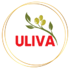 Uliva - Logo