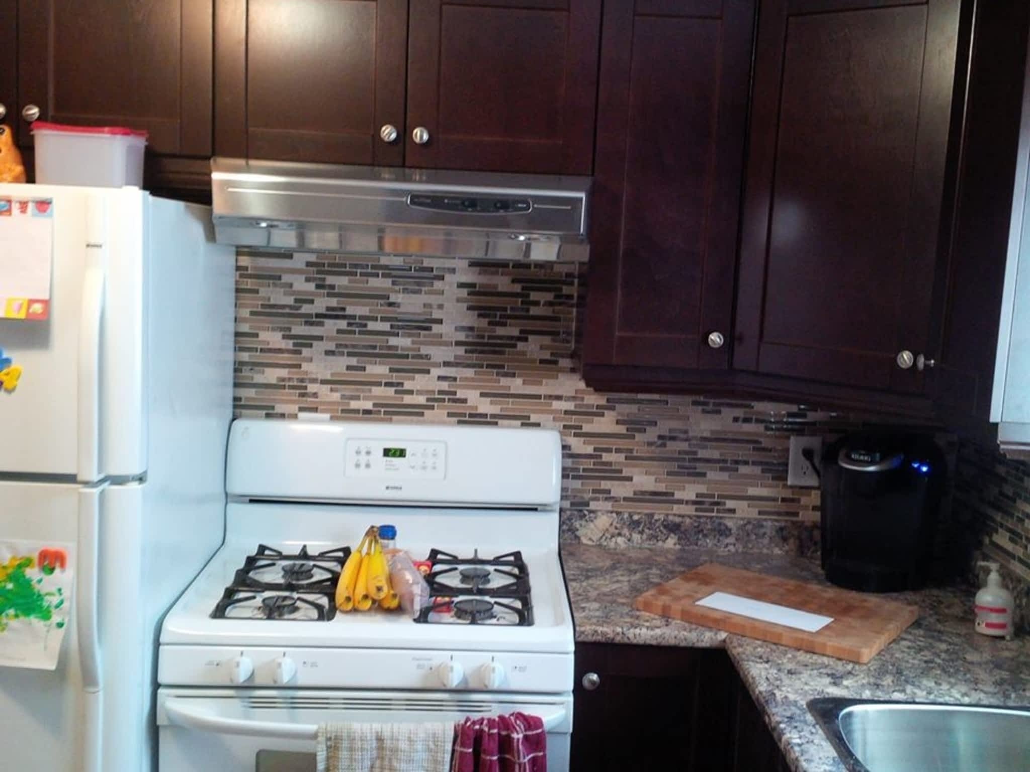 photo Beech Construction