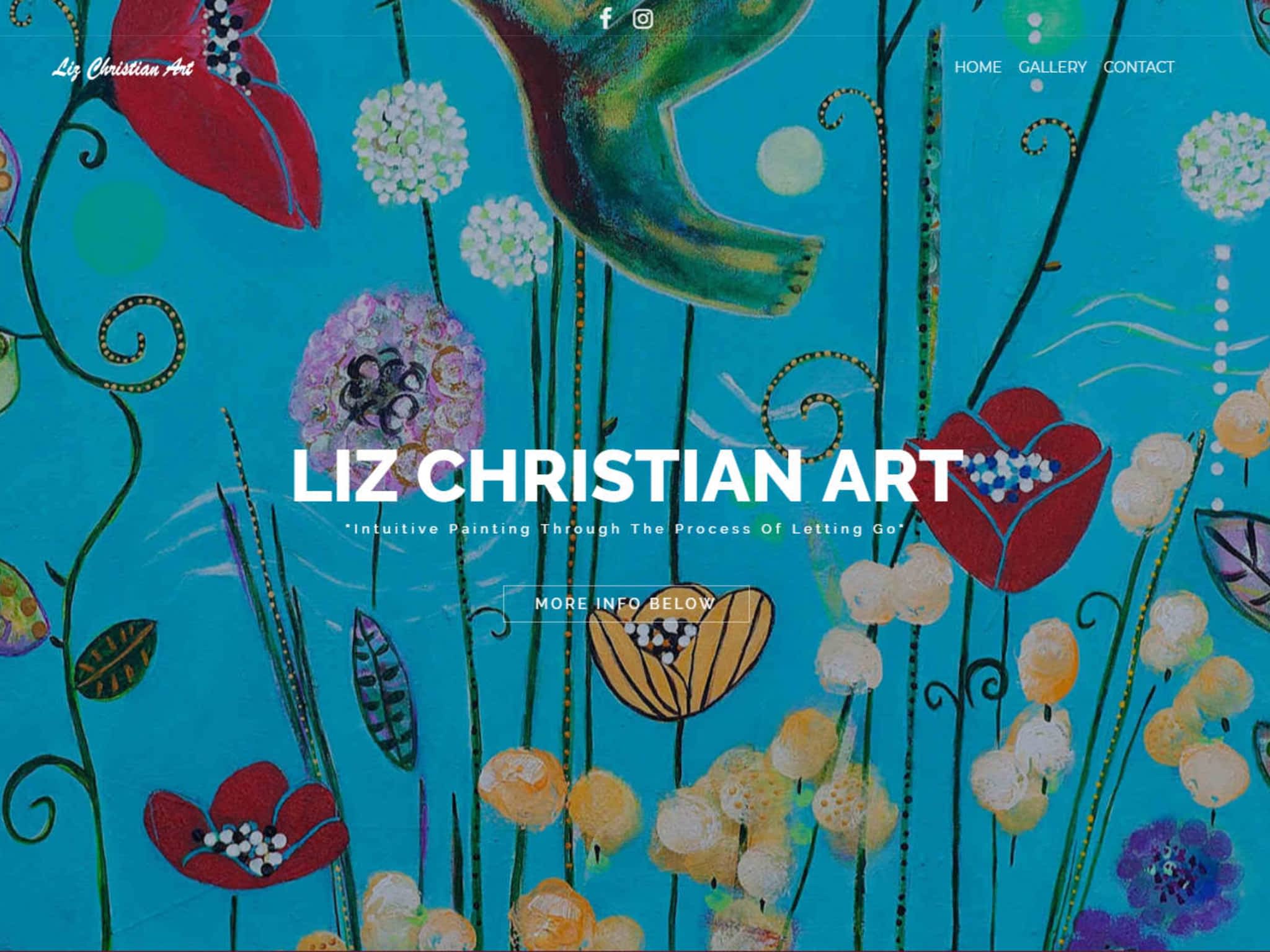 photo Greymouse Web Design & Local Marketing Services