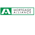 AAA Mortgages