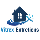 Vitrex Entretiens - Lavage de vitres