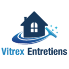 Vitrex Entretiens - Window Cleaning Service