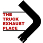 The Truck Exhaust Place - Logo